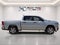 2027 RAM 1500 RAM 1500 TRADESMAN CREW CAB 4X4 5'7' BOX
