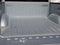 2027 RAM 1500 RAM 1500 TRADESMAN CREW CAB 4X4 5'7' BOX