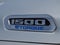 2027 RAM 1500 RAM 1500 TRADESMAN CREW CAB 4X4 5'7' BOX