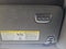 2026 RAM 1500 Big Horn Crew Cab 4x4 5'7' Box