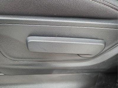 2026 RAM Ram 1500 RAM 1500 TRADESMAN CREW CAB 4X4 5'7' BOX