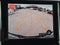 2026 RAM Ram 1500 RAM 1500 TRADESMAN CREW CAB 4X4 5'7' BOX