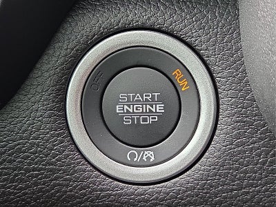 2026 RAM Ram 1500 RAM 1500 TRADESMAN CREW CAB 4X4 5'7' BOX