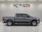 2026 RAM Ram 1500 RAM 1500 TRADESMAN CREW CAB 4X4 5'7' BOX
