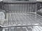 2026 RAM Ram 1500 RAM 1500 TRADESMAN CREW CAB 4X4 5'7' BOX