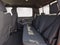 2026 RAM 1500 RAM 1500 EXPRESS CREW CAB 4X4 5'7' BOX
