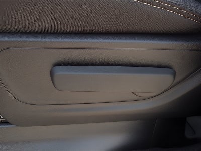 2026 RAM 1500 RAM 1500 EXPRESS CREW CAB 4X4 5'7' BOX