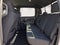 2027 RAM 1500 RAM 1500 EXPRESS CREW CAB 4X4 5'7' BOX
