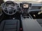 2027 RAM 1500 RAM 1500 EXPRESS CREW CAB 4X4 5'7' BOX