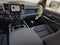 2027 RAM 1500 RAM 1500 EXPRESS CREW CAB 4X4 5'7' BOX