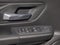 2027 RAM 1500 RAM 1500 EXPRESS CREW CAB 4X4 5'7' BOX