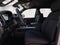 2027 RAM 1500 RAM 1500 EXPRESS CREW CAB 4X4 5'7' BOX