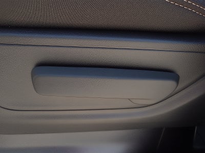 2027 RAM 1500 RAM 1500 EXPRESS CREW CAB 4X4 5'7' BOX