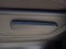 2027 RAM 1500 RAM 1500 EXPRESS CREW CAB 4X4 5'7' BOX