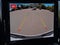 2027 RAM 1500 RAM 1500 EXPRESS CREW CAB 4X4 5'7' BOX