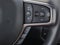 2027 RAM 1500 RAM 1500 EXPRESS CREW CAB 4X4 5'7' BOX