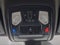 2027 RAM 1500 RAM 1500 EXPRESS CREW CAB 4X4 5'7' BOX