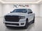 2027 RAM 1500 RAM 1500 EXPRESS CREW CAB 4X4 5'7' BOX
