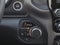 2027 RAM 1500 RAM 1500 EXPRESS CREW CAB 4X4 5'7' BOX