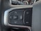 2027 RAM 1500 RAM 1500 EXPRESS CREW CAB 4X4 5'7' BOX