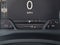 2027 RAM 1500 RAM 1500 EXPRESS CREW CAB 4X4 5'7' BOX