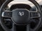 2027 RAM 1500 RAM 1500 EXPRESS CREW CAB 4X4 5'7' BOX