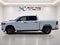 2027 RAM 1500 RAM 1500 EXPRESS CREW CAB 4X4 5'7' BOX