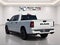 2027 RAM 1500 RAM 1500 EXPRESS CREW CAB 4X4 5'7' BOX
