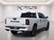 2027 RAM 1500 RAM 1500 EXPRESS CREW CAB 4X4 5'7' BOX