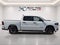 2027 RAM 1500 RAM 1500 EXPRESS CREW CAB 4X4 5'7' BOX