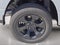 2027 RAM 1500 RAM 1500 EXPRESS CREW CAB 4X4 5'7' BOX