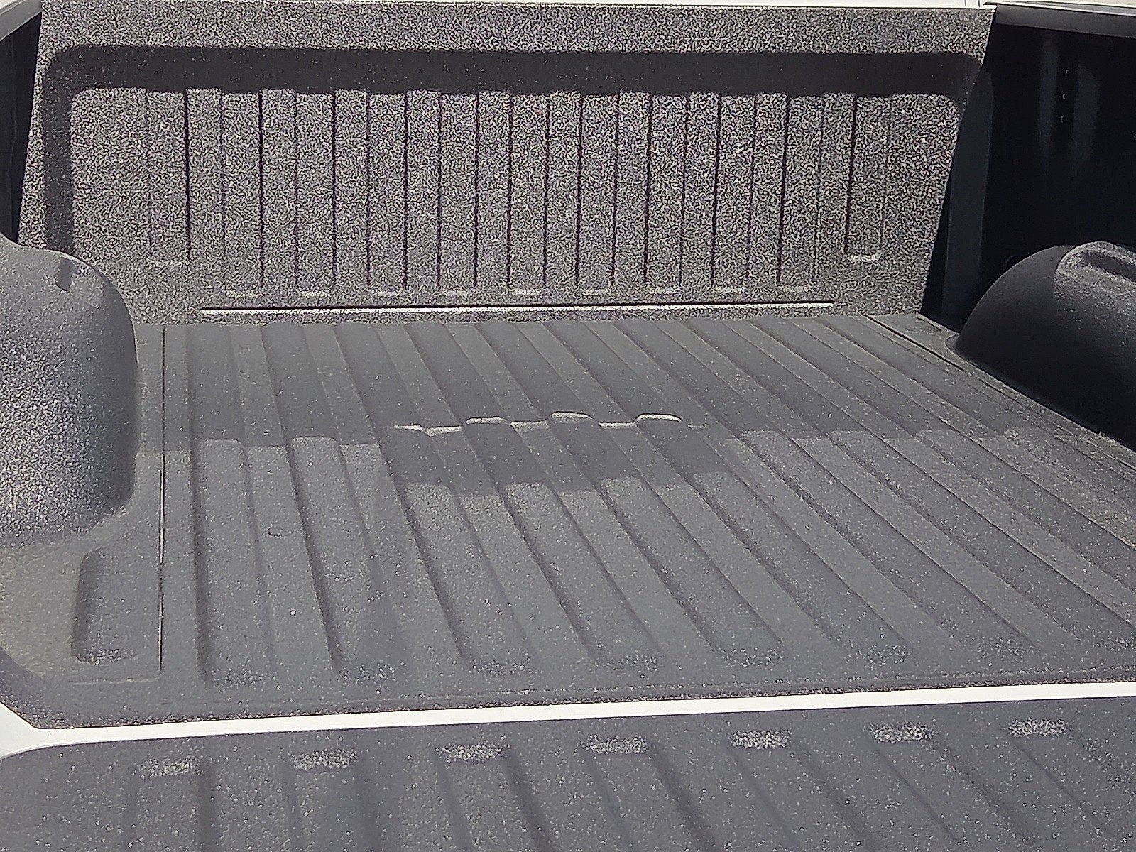 2027 RAM 1500 RAM 1500 EXPRESS CREW CAB 4X4 5'7' BOX