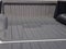 2027 RAM 1500 RAM 1500 EXPRESS CREW CAB 4X4 5'7' BOX