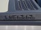 2027 RAM 1500 RAM 1500 EXPRESS CREW CAB 4X4 5'7' BOX