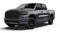 2027 RAM 1500 Express