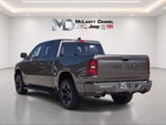 2027 RAM 1500 Express