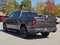 2027 RAM 1500 Express
