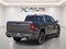 2027 RAM 1500 Express