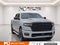 2027 RAM 1500 RAM 1500 EXPRESS CREW CAB 4X4 5'7' BOX