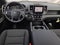 2027 RAM 1500 RAM 1500 EXPRESS CREW CAB 4X4 5'7' BOX