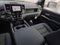 2027 RAM 1500 RAM 1500 EXPRESS CREW CAB 4X4 5'7' BOX