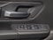 2027 RAM 1500 RAM 1500 EXPRESS CREW CAB 4X4 5'7' BOX
