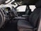 2027 RAM 1500 RAM 1500 EXPRESS CREW CAB 4X4 5'7' BOX