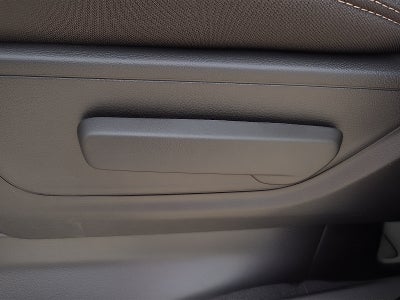 2027 RAM 1500 RAM 1500 EXPRESS CREW CAB 4X4 5'7' BOX