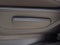 2027 RAM 1500 RAM 1500 EXPRESS CREW CAB 4X4 5'7' BOX