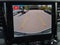 2027 RAM 1500 RAM 1500 EXPRESS CREW CAB 4X4 5'7' BOX
