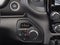2027 RAM 1500 RAM 1500 EXPRESS CREW CAB 4X4 5'7' BOX