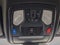 2027 RAM 1500 RAM 1500 EXPRESS CREW CAB 4X4 5'7' BOX