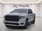 2027 RAM 1500 RAM 1500 EXPRESS CREW CAB 4X4 5'7' BOX