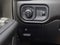 2027 RAM 1500 RAM 1500 EXPRESS CREW CAB 4X4 5'7' BOX